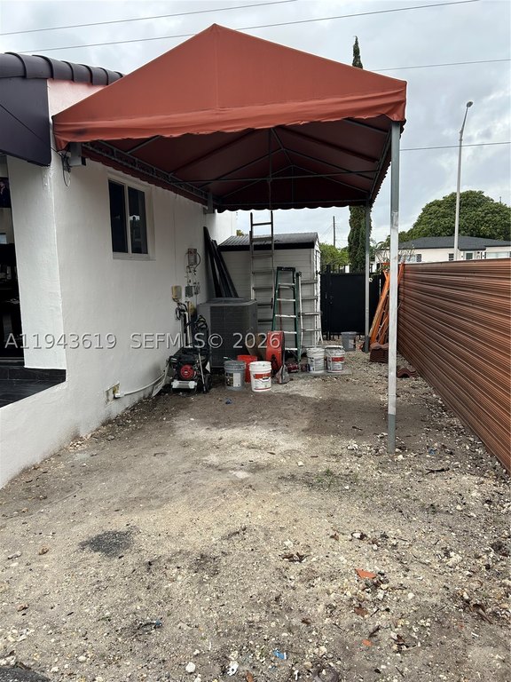 Picture 23