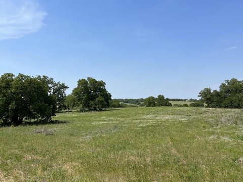 Ready-to-Build Residential Lot