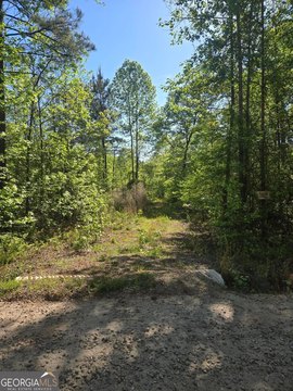 Concord, GA