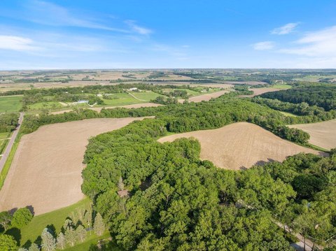 Council Bluffs Acreage For Sale
