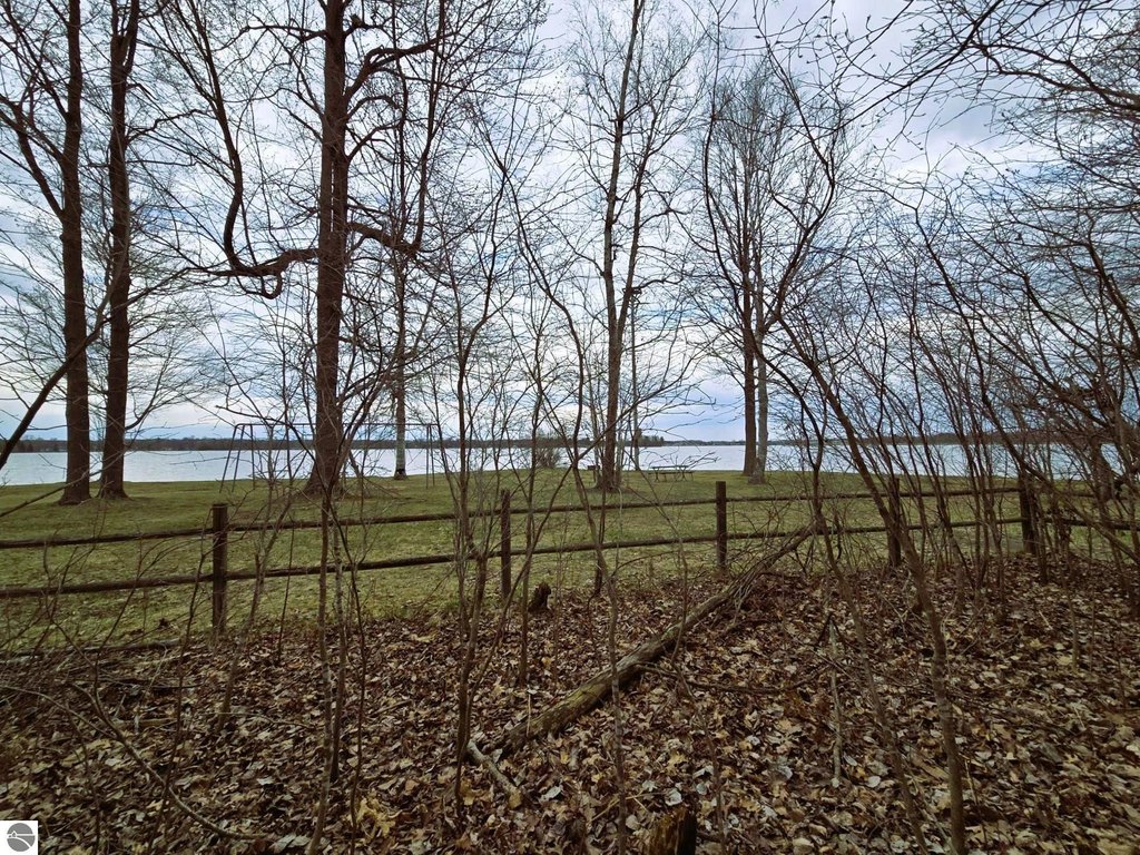Picture 23
