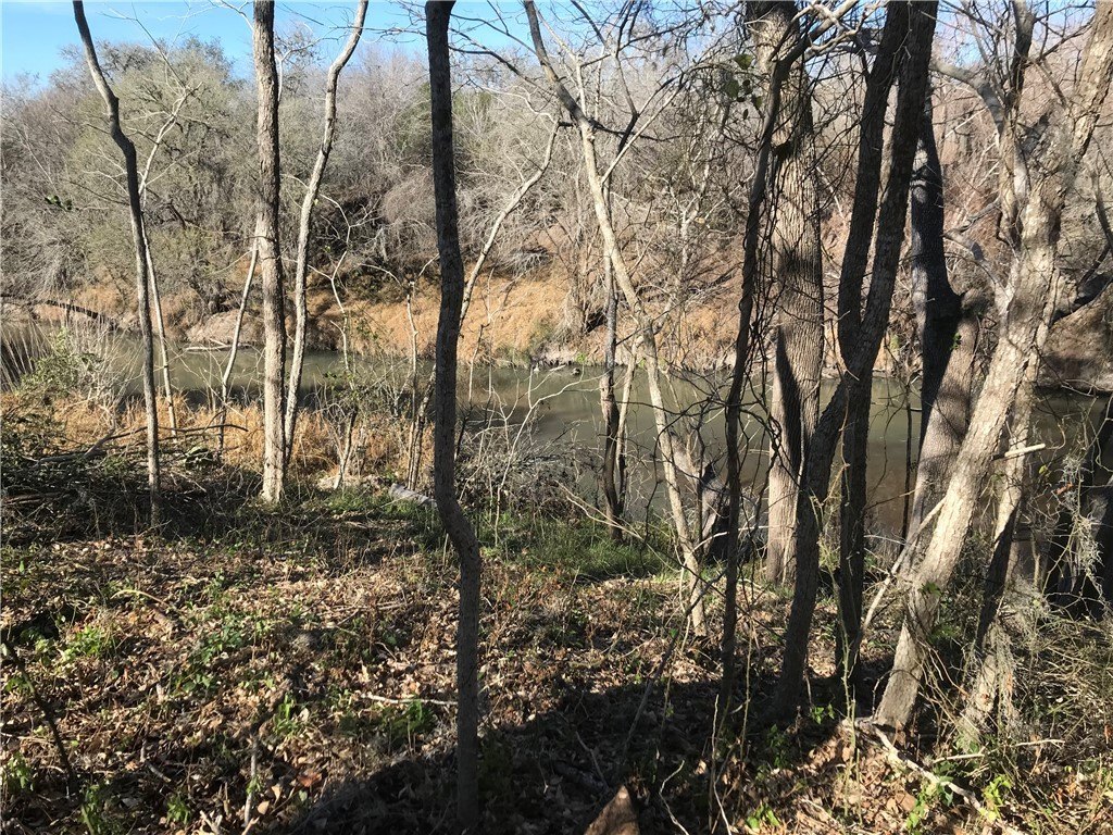 LAND - Robstown, TX