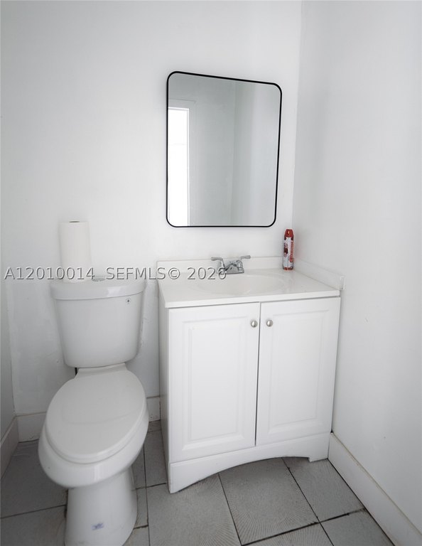 Picture 7