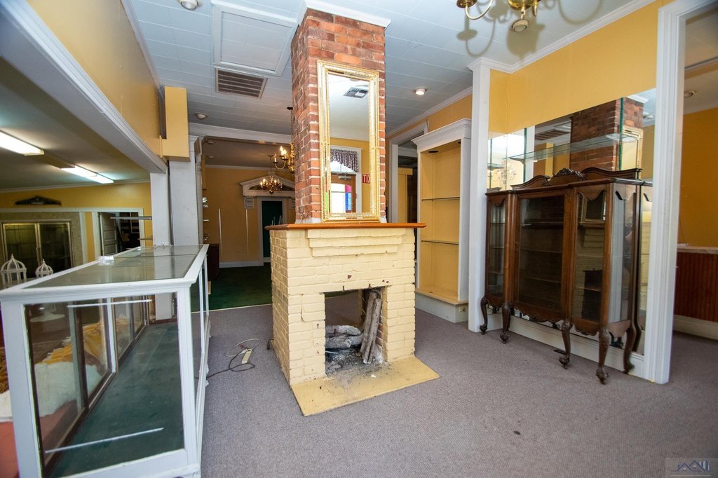 Picture 13