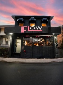 Lounge Business Opportunity in North Bergen