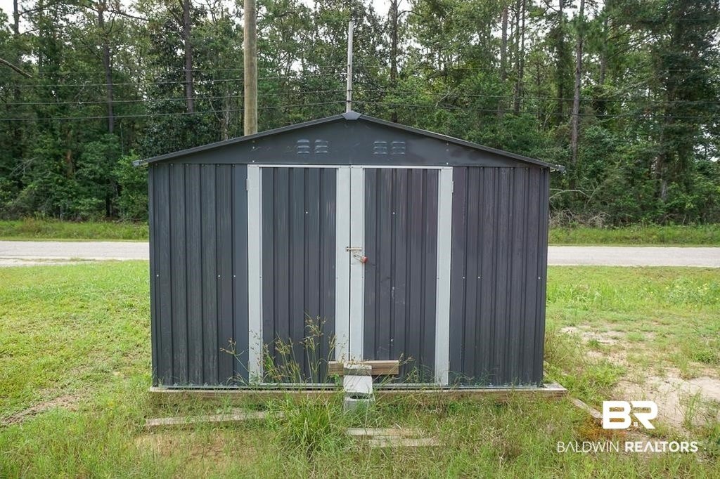 Picture 10
