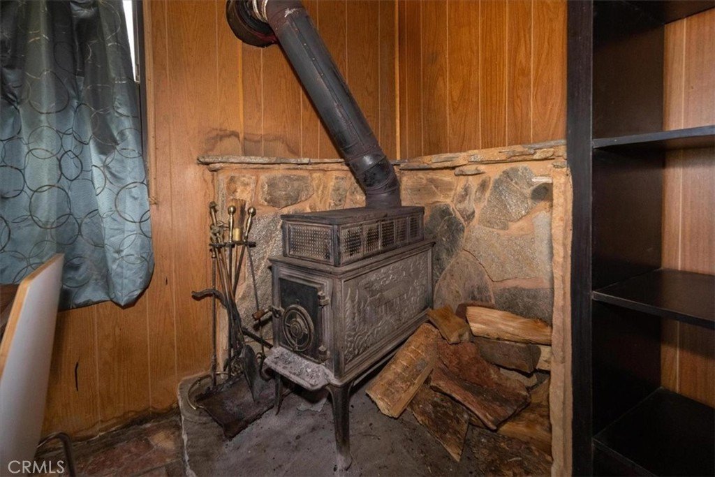 Picture 34