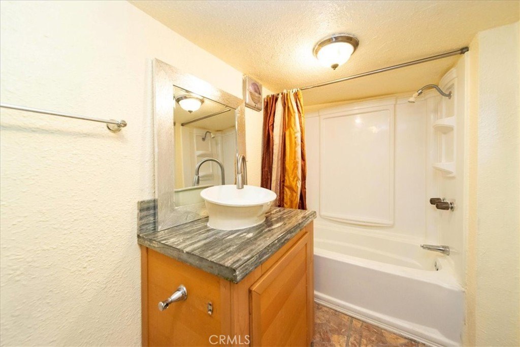 Picture 42