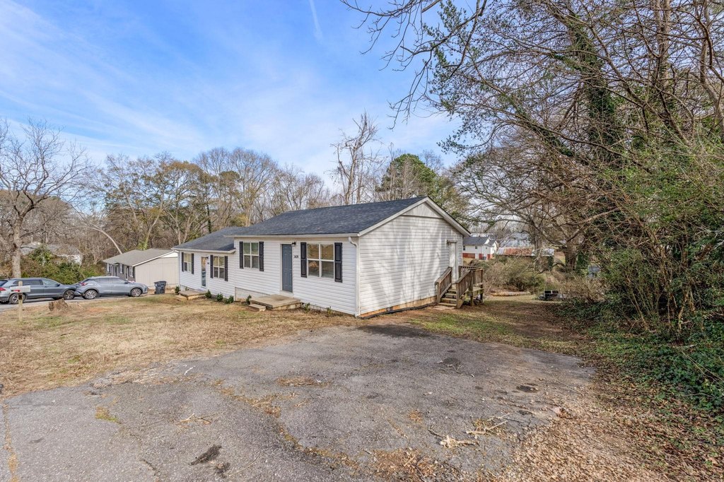 Picture 4