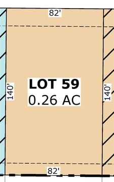 Residential - NorthLiberty, IA