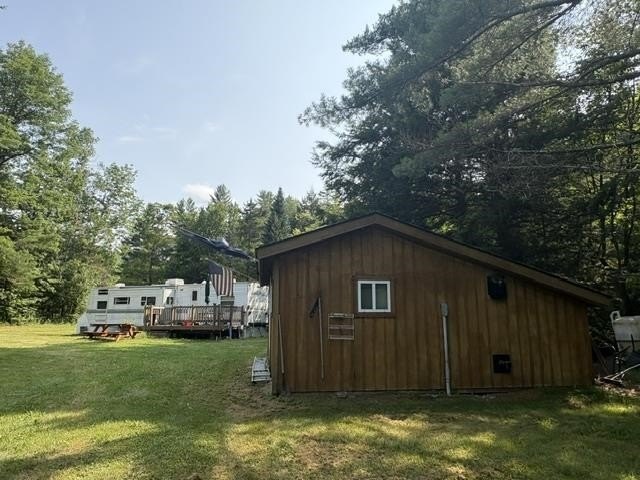 Picture 22