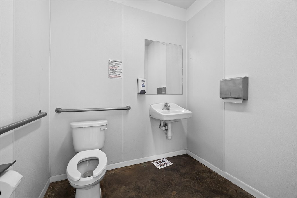 Picture 17