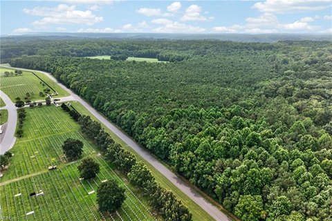 Land and Farms, Suffolk, VA
