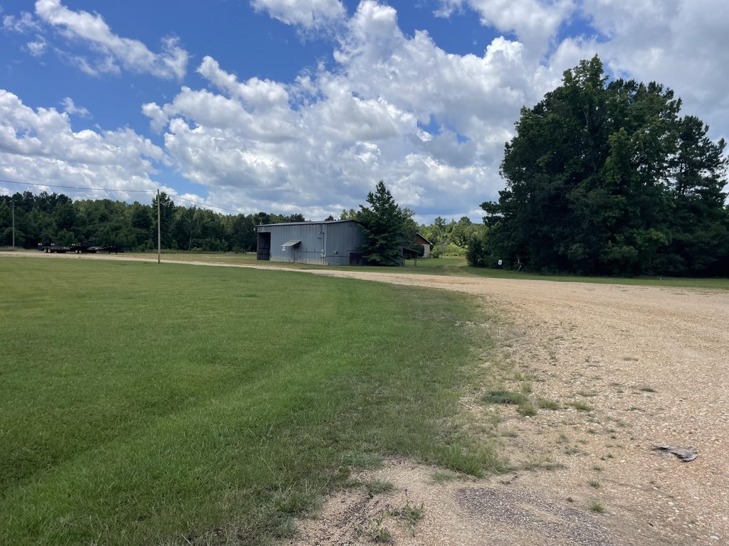 Picture 25
