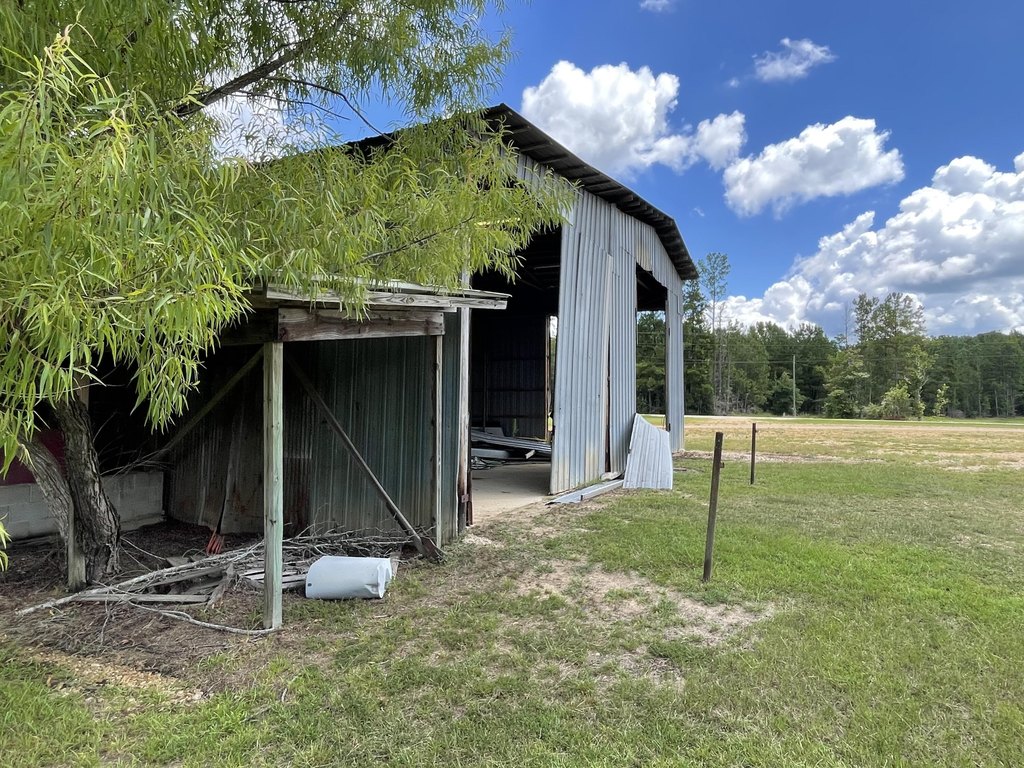 Picture 20