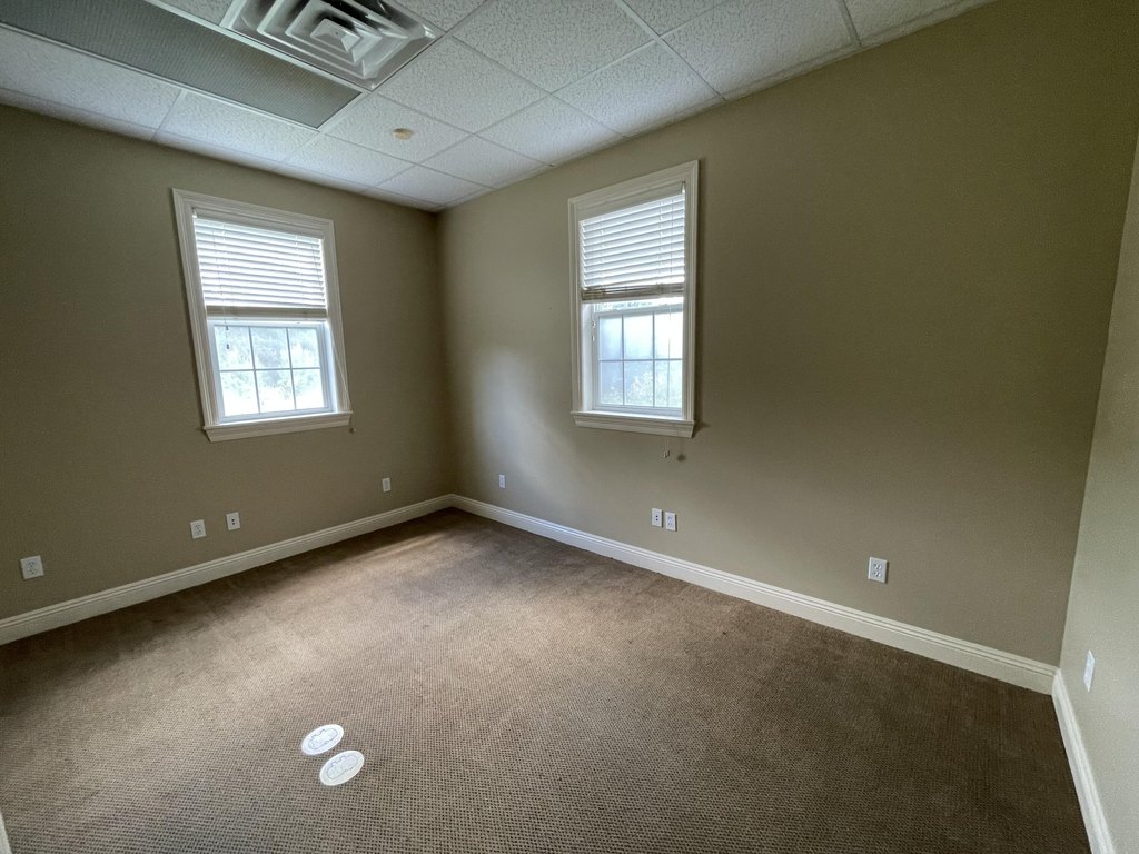 Picture 58