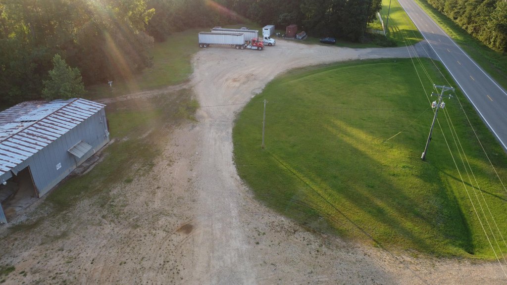 Picture 6
