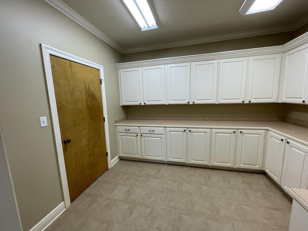 Picture 36