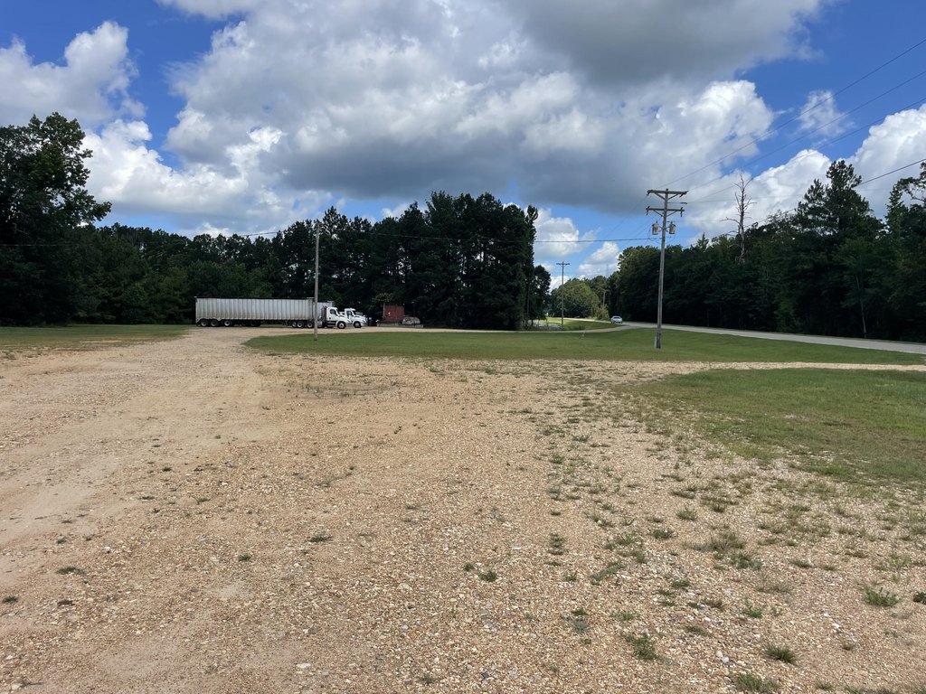 Picture 28