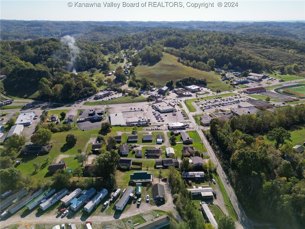 Picture 14