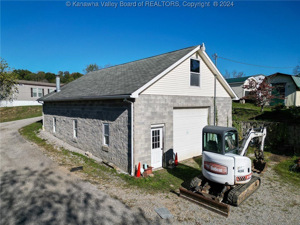 Picture 22