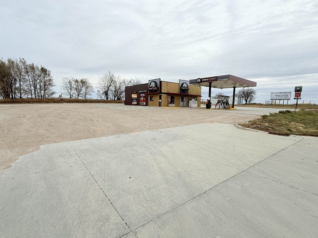 Picture 20