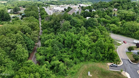Commercial Lots in Prime Location