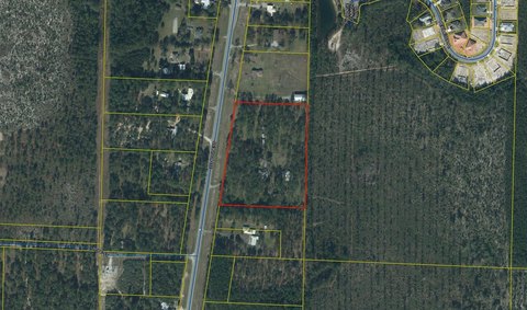 Picture of Land at Us-331 Bus 14703, Freeport, FL