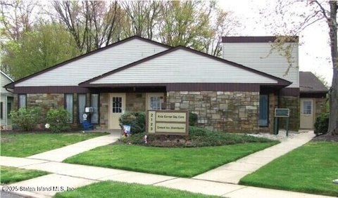 Hamilton, NJ Commercial Property