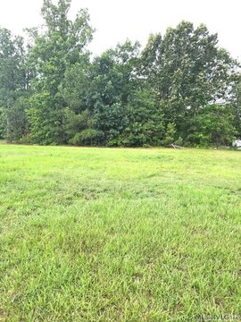 LAND - Roanoke Rapids, NC