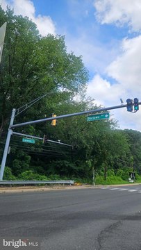 Landover Development Opportunity: 49.24 Acres