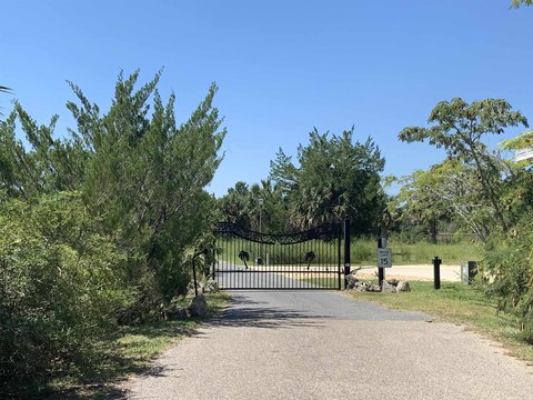 Crawfordville Land For Sale