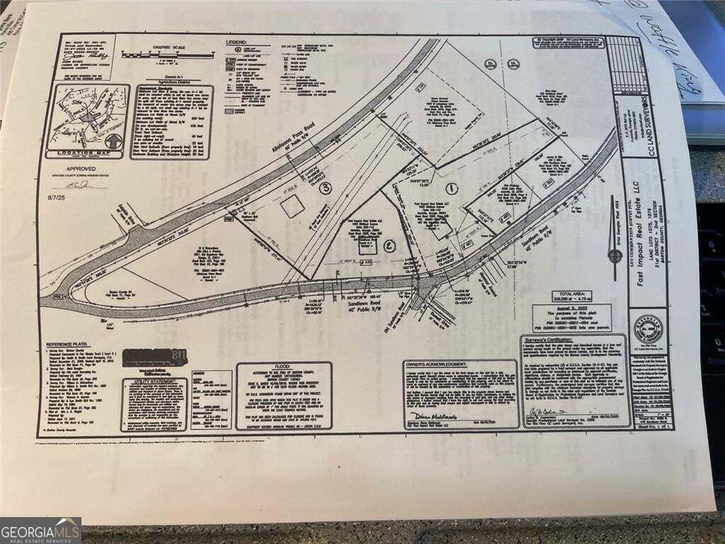 Picture 5