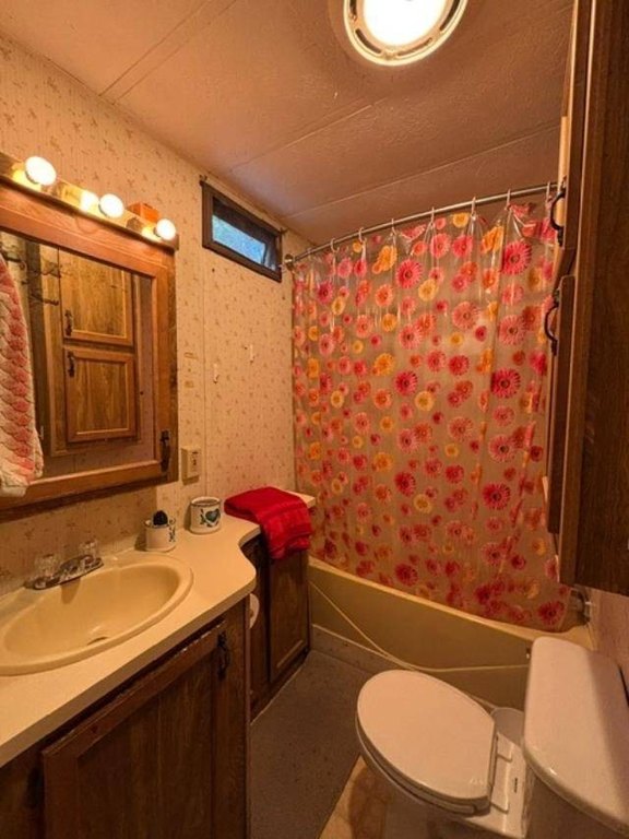 Picture 7