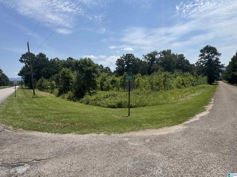 LAND - PIEDMONT, AL