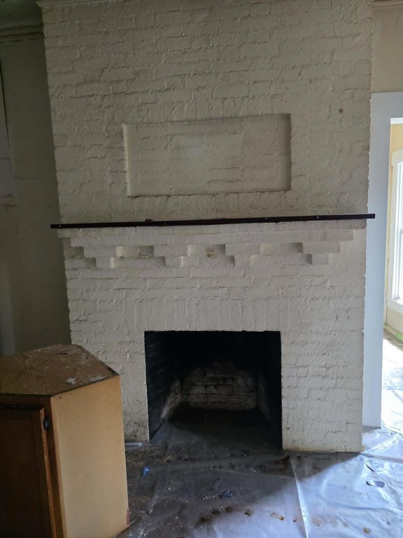 Picture 23