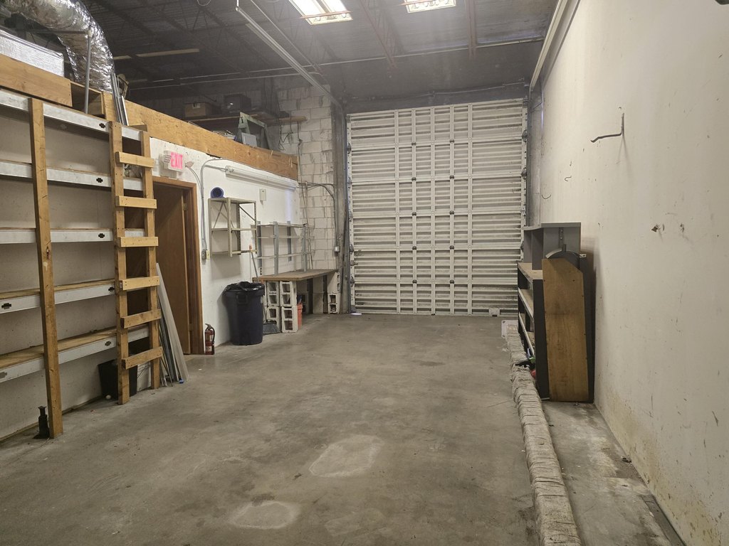 Picture 13