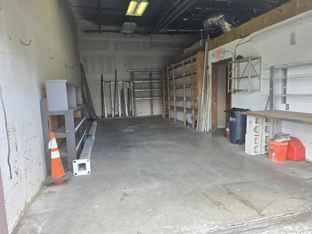 Picture 15