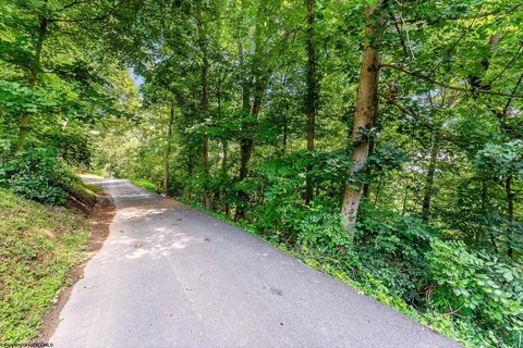 Vacant Lot in Morgantown, WV