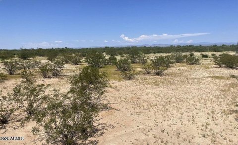 Land, Surprise, AZ
