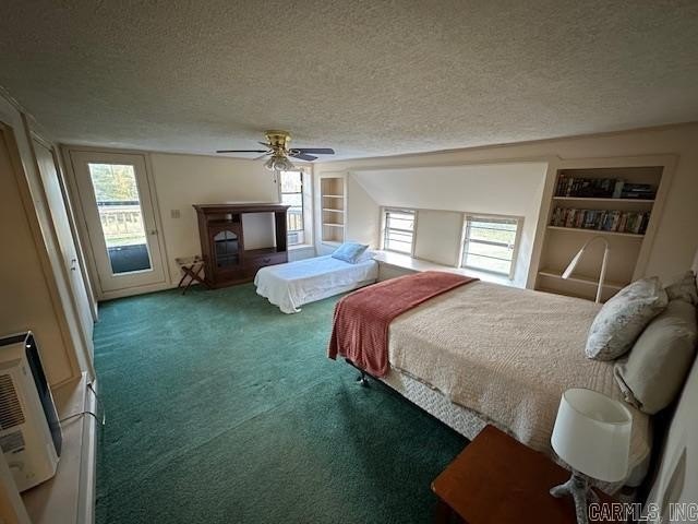 Picture 2