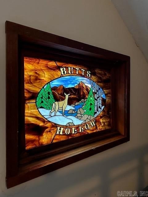 Picture 8