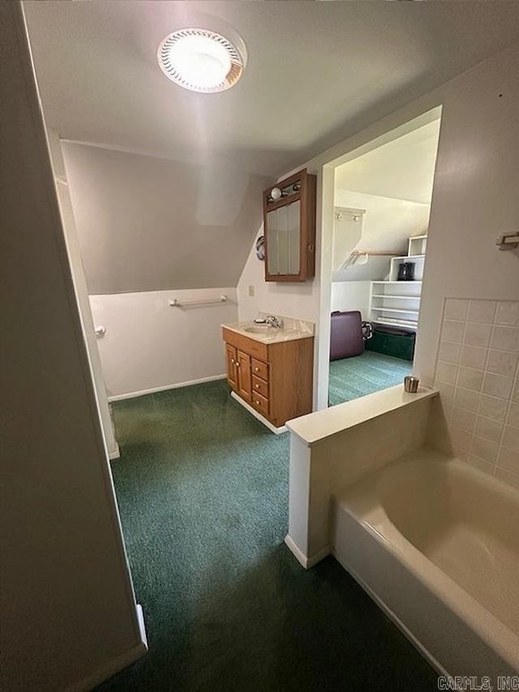 Picture 22