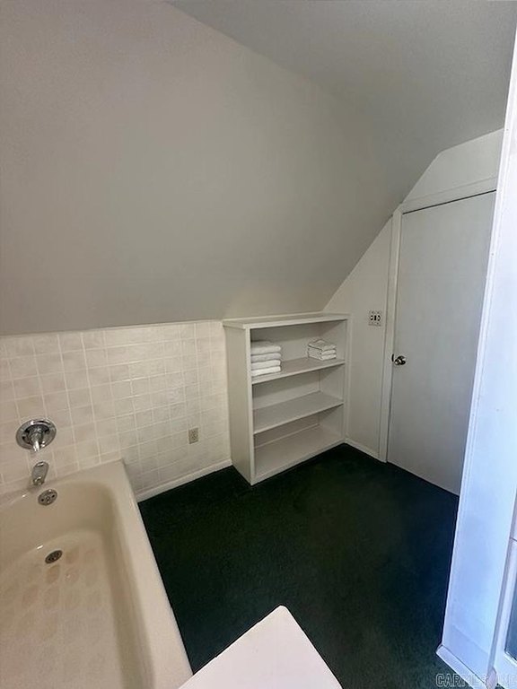 Picture 24