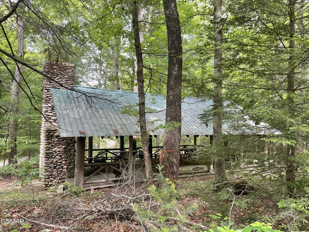Picture 17