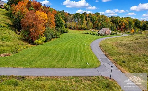 Acreage, PRINCETON, WV