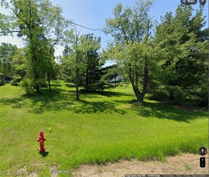 LAND - Broadview Heights, OH