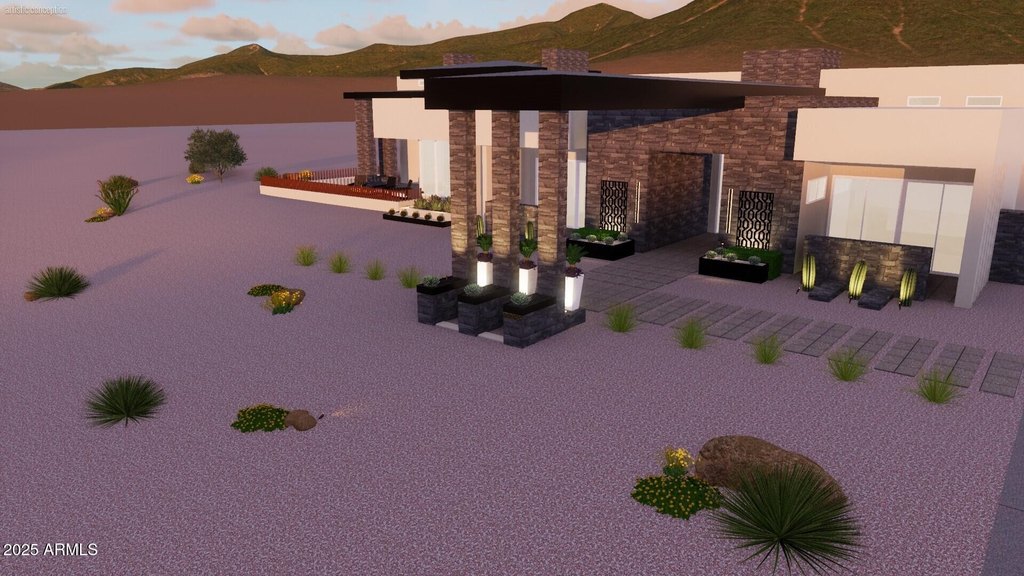 Picture 6