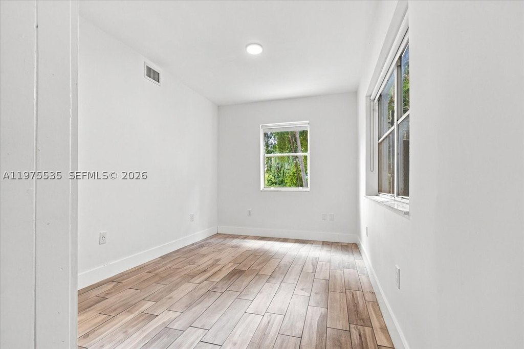 Picture 41