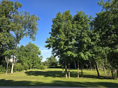 LAND - Yorkville, IL